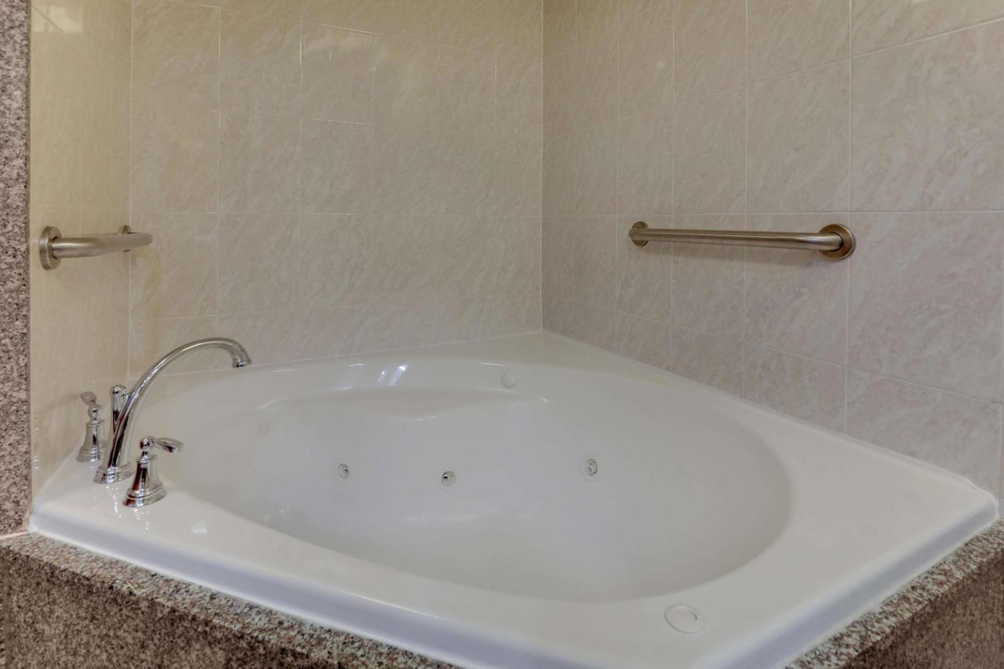Drury Inn & Suites Μοντγκόμερι Εξωτερικό φωτογραφία